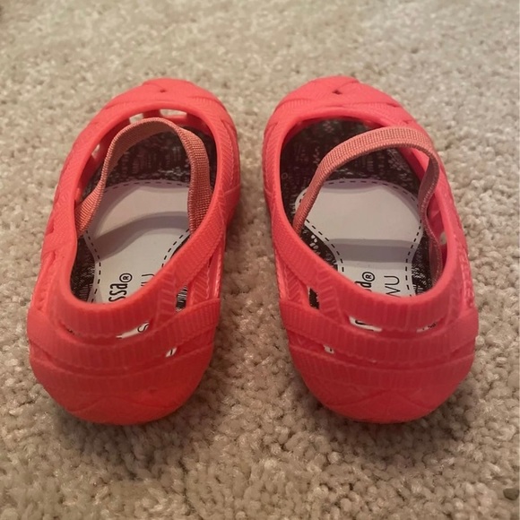 Mini Melissa - Picture 7 of 7